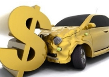 자동차보험 부부한정 주의점 3가지