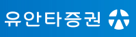  [거래소 공시] 주가 주식 유안타증권 (003470) 주식등의 대량보유상황보고서