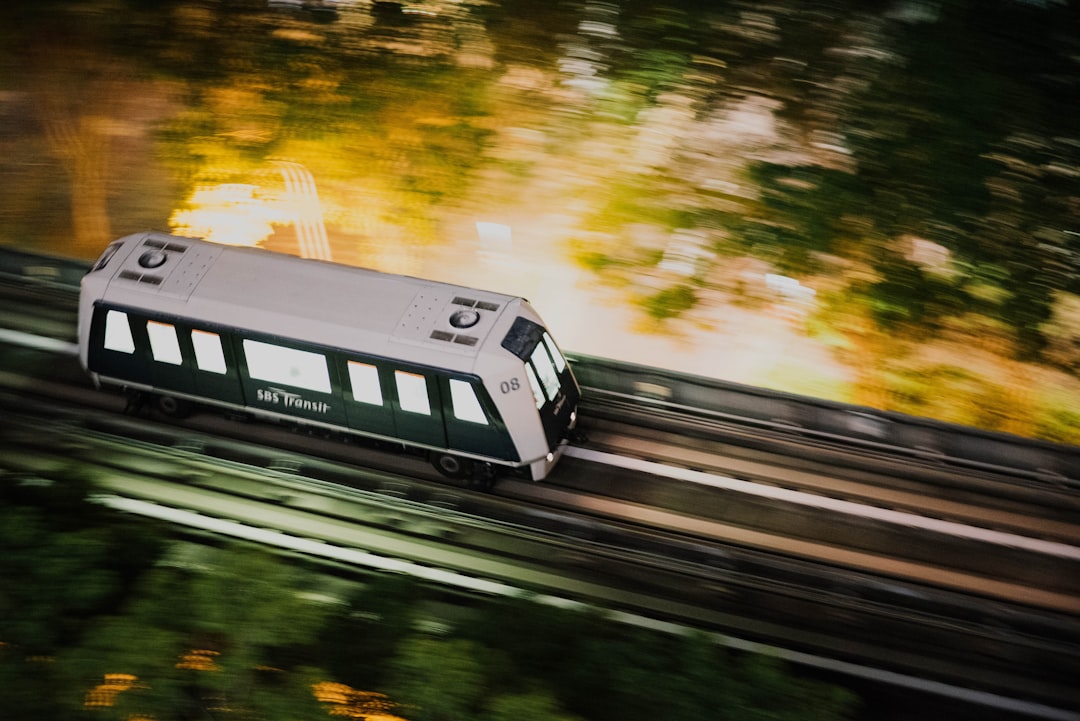 Transit
