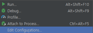  javax.management.InstanceNotFoundException: org.springframework.boot:type=Admin,name=SpringApplication