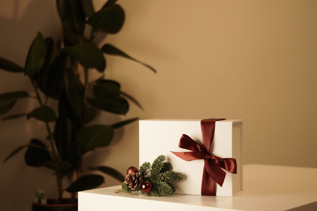 'Gifting'