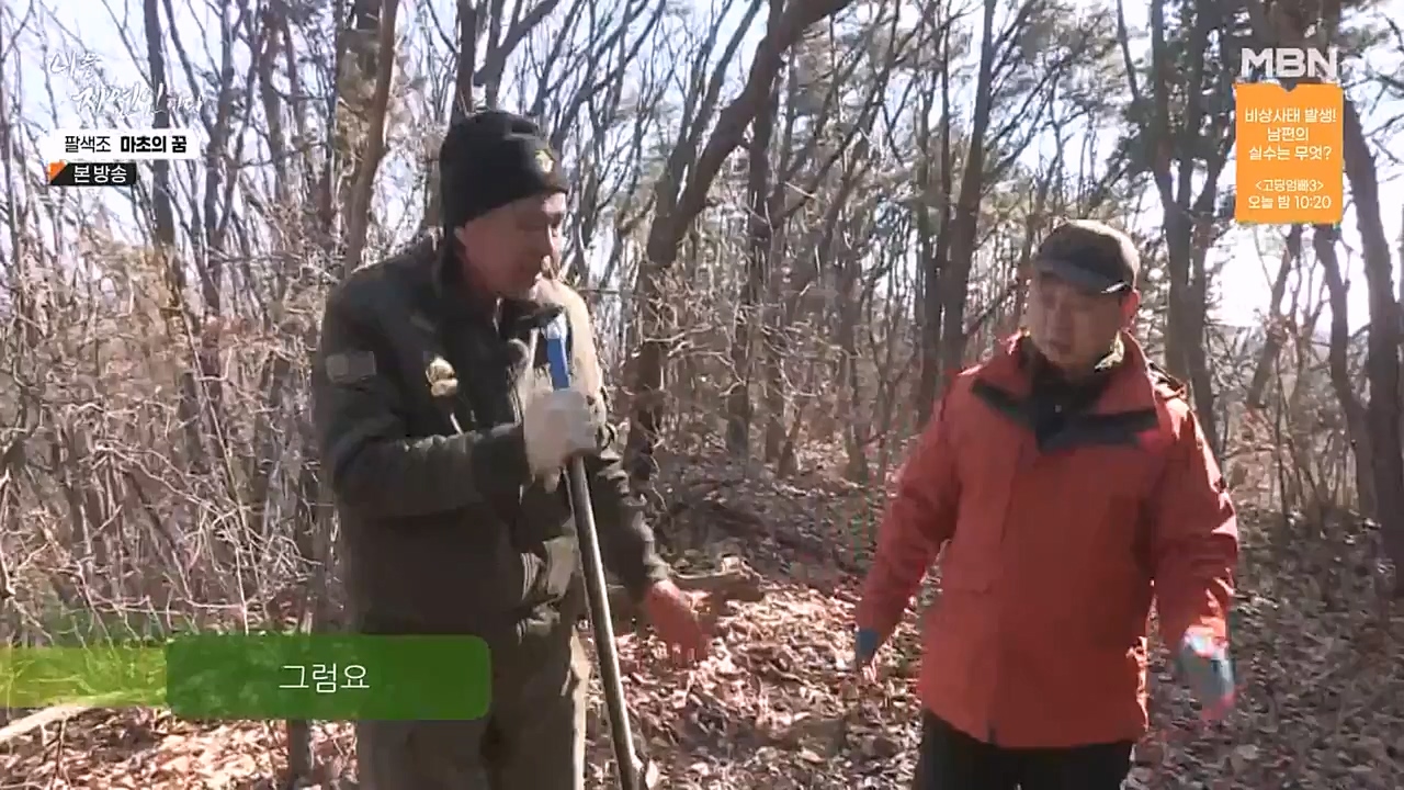 나는 자연인이다.E544.230309p-NEXT.mp4_20230309_191744.386.jpg