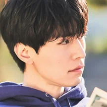 이혼보험 등장인물(출연진), 경품 이벤트 총정리