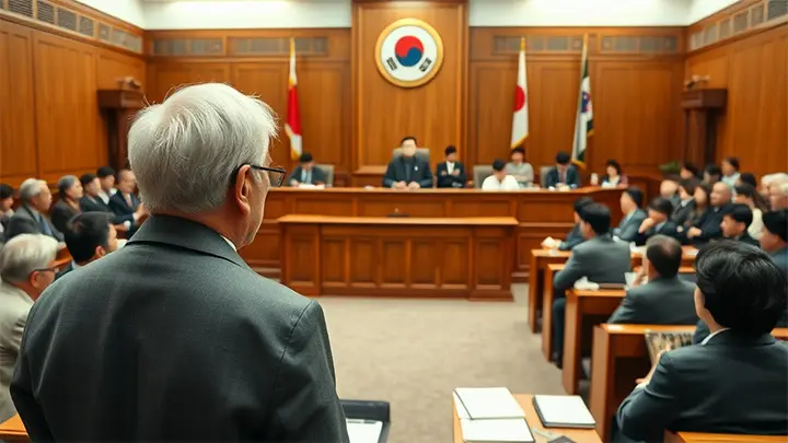 기소 뜻이 뭔가요