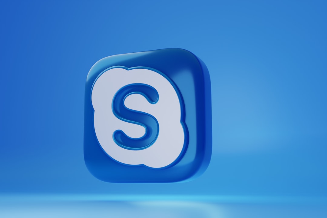 SIM swapping
