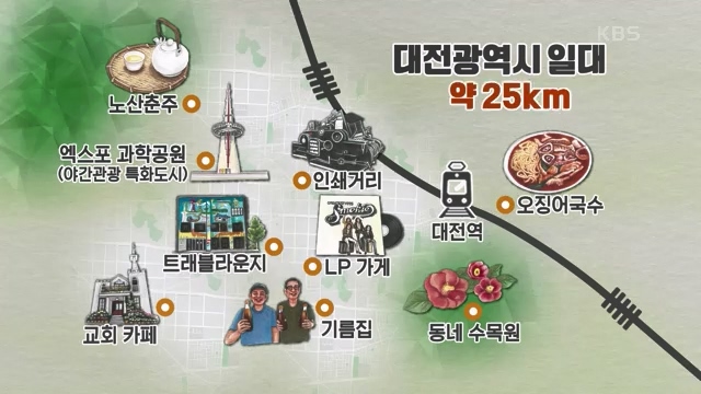 [229회] 동네 한 바퀴 - KBS229회] 동네 한 바퀴.ts_20230807_211735.091.jpg