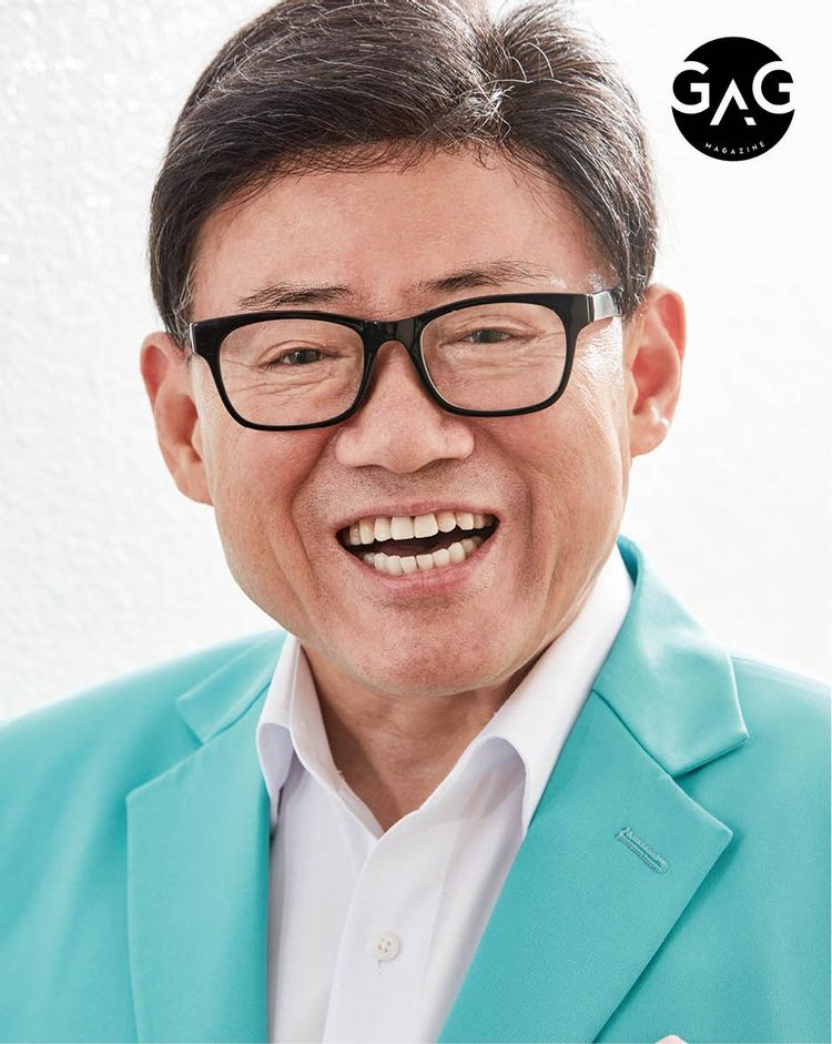 김세레나김형자 엄영수 아들 입양 세번째 아내 남편