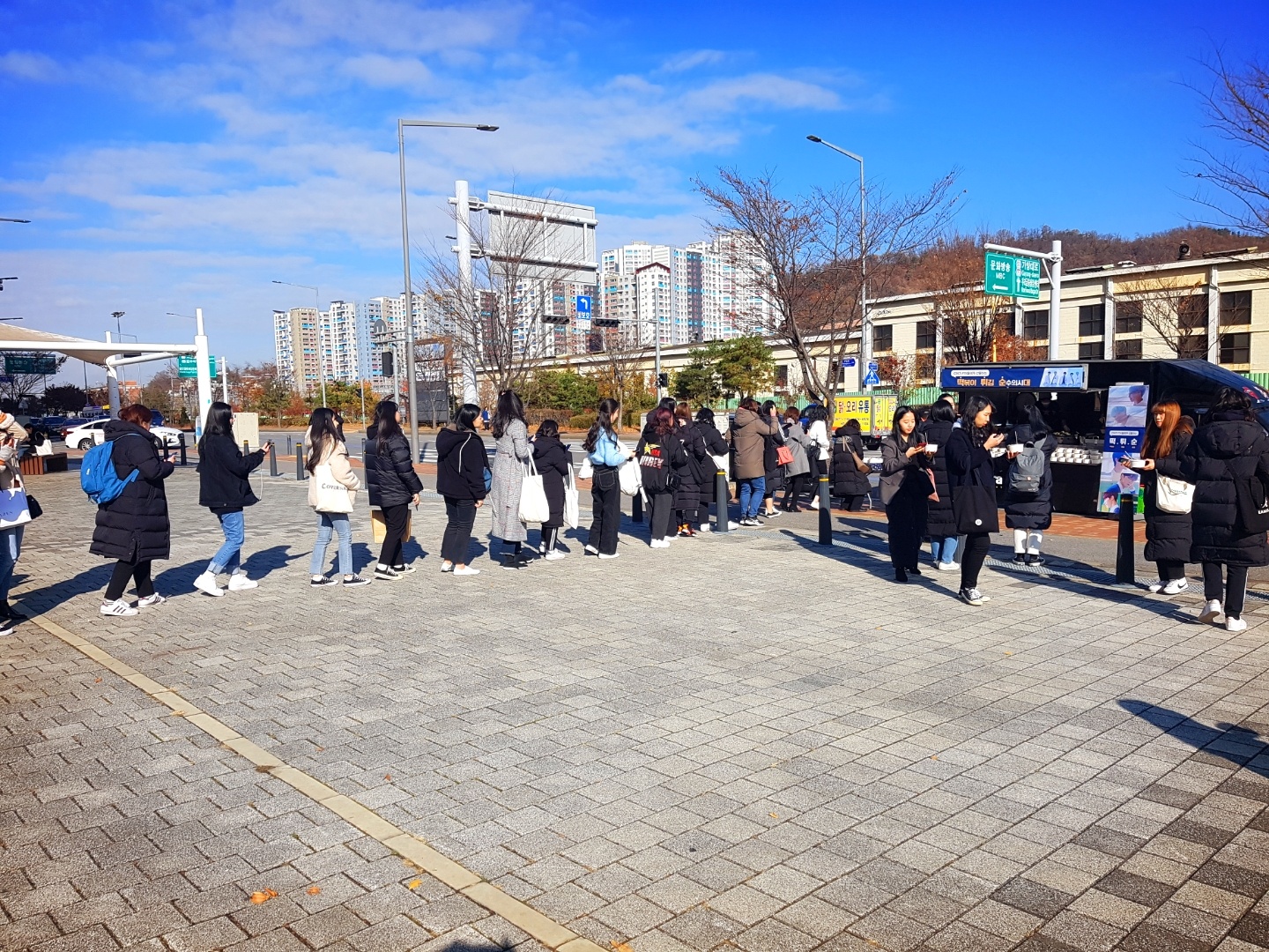 차분식 이미지