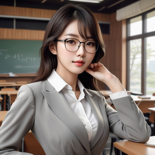 PLC제어사-자격증-취득-방법-공부-시간-난이도-국비-지원-교육