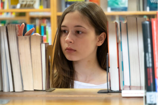 dream book support