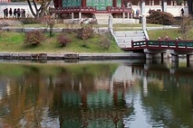 경복궁 야간개장 인터넷 예매