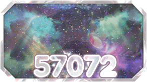 57072