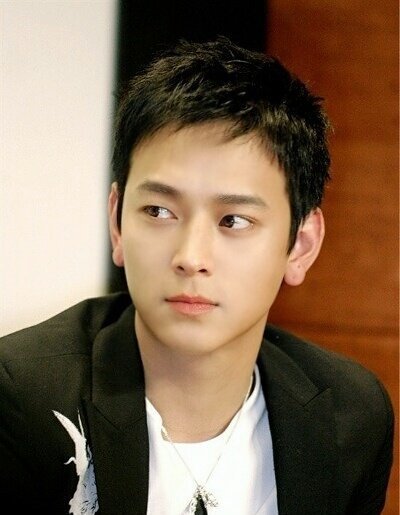 레전드,고화질 (짤방) 강동원의 모든것 [한국] 배우 강동원 사진 51