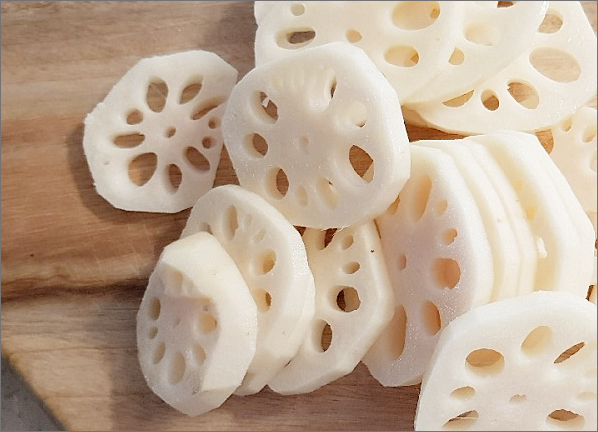 빨리 낫는 법, 먹어도 되는 음식, 장염의 초기 증상 16