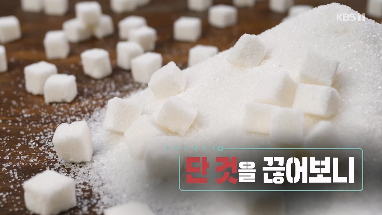 생로병사의 비밀.E877.230727p-NEXT.mp4_20230727_215258.044.jpg