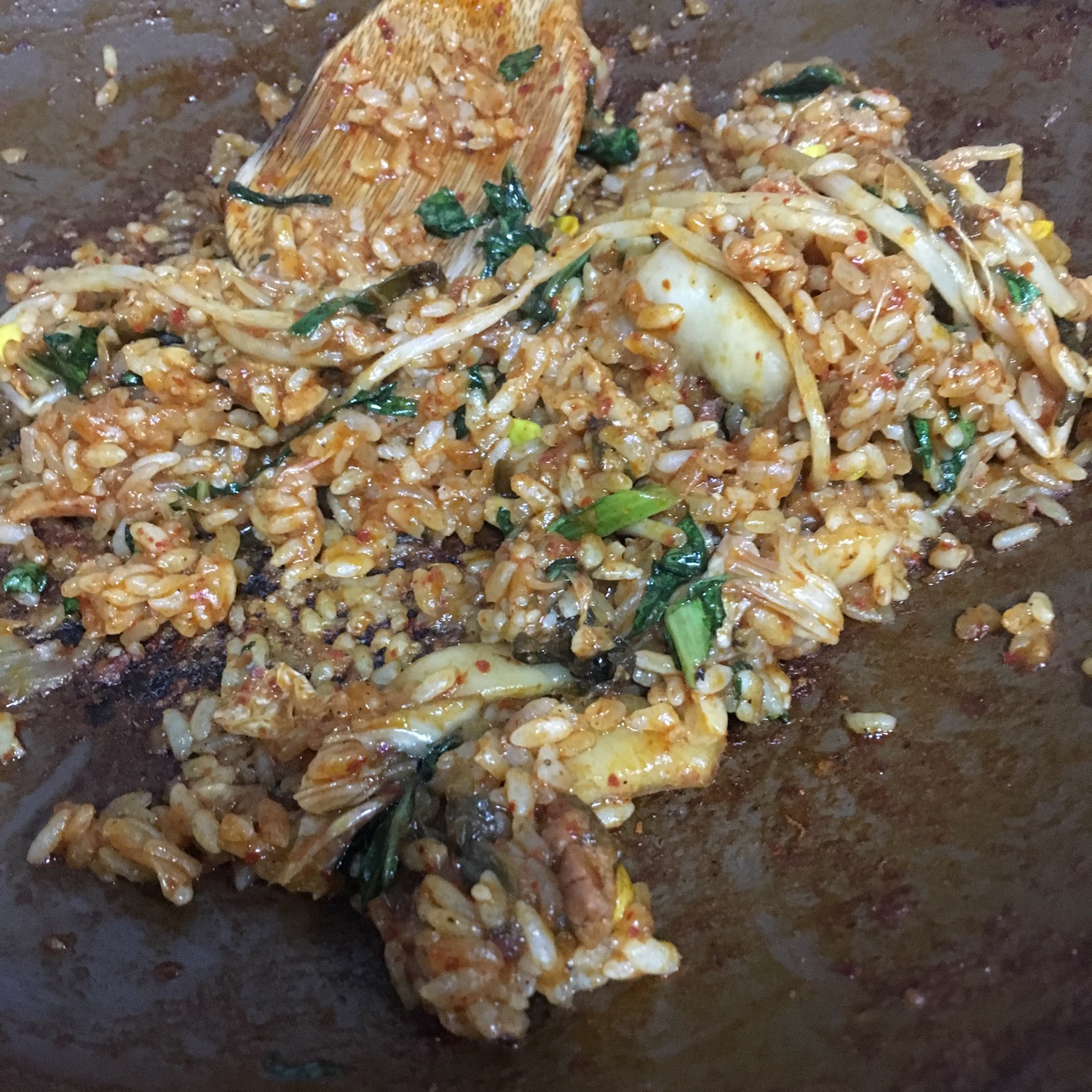 옥산식당 이미지