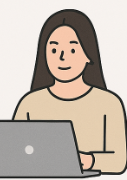 전현무-보아-오빠가-아까워