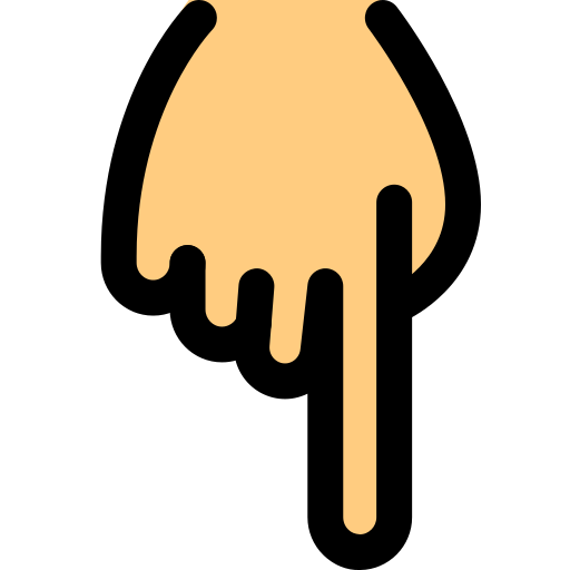 왜 줄여야 할까요? 종합소득세 과세표준을 9