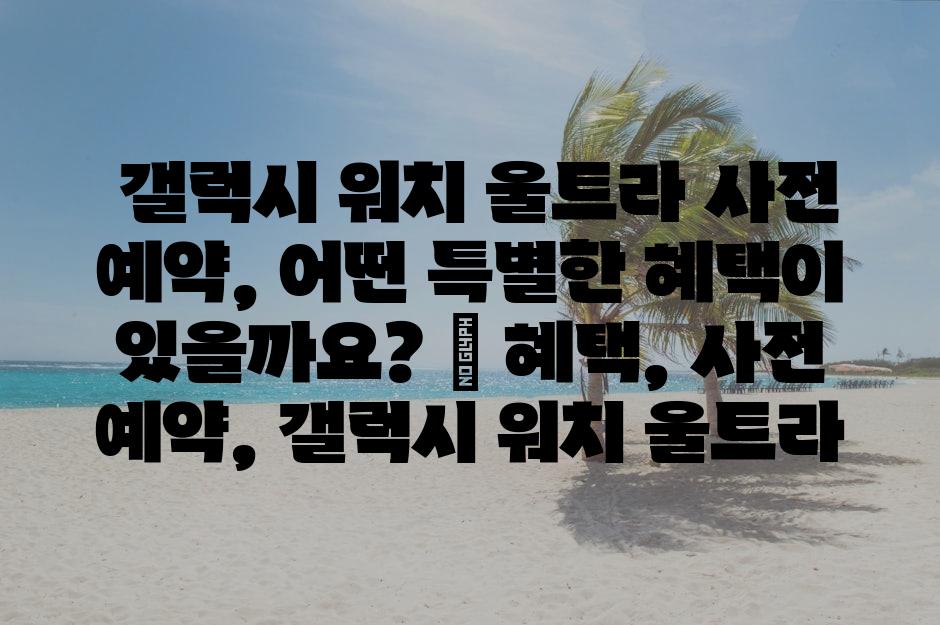 샘플 (8)