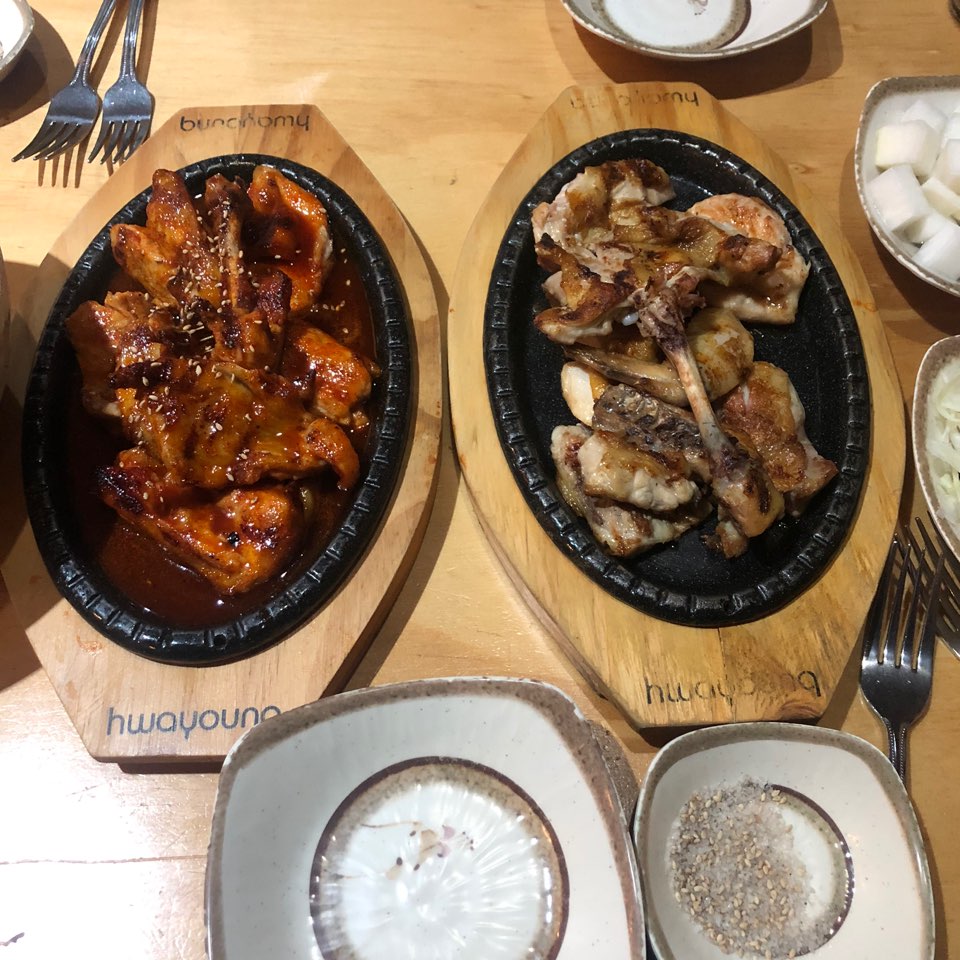  문리뷰