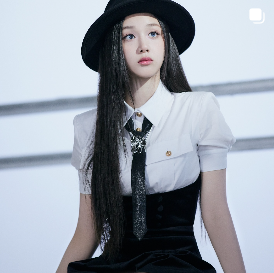 베이비 몬스터 팬미팅 예매 티켓팅 BABYMONSTER PRESENTS SEE YOU THERE IN SEOUL - 5. 함께 보면 좋은 글 베이비 몬스터 팬미팅 예매 티켓팅 BABYMONSTER PRESENTS SEE YOU THERE IN SEOUL - 5. 함께 보면 좋은 글