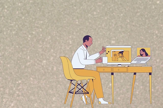 2025년 에너지바우처 사용법 완벽정리