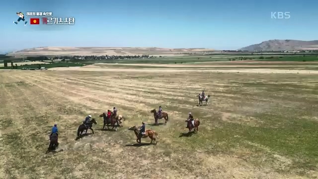 [801회] 걸어서 세계속으로 - KBS.ts_20230815_181000.014.jpg