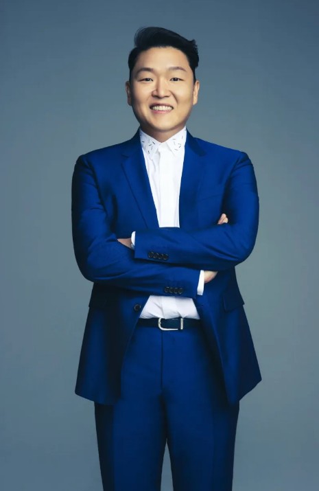  싸이 대학축제 섭외비용, 금액, 가격.. 헉!