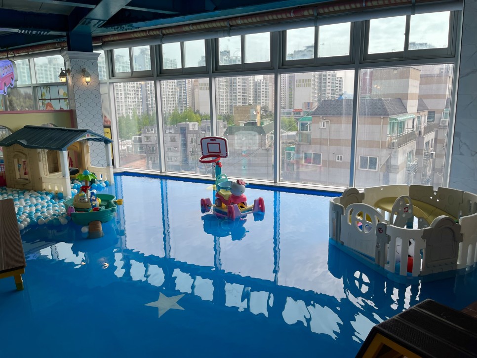 온양 온천랜드 온양온천랜드 주말 30