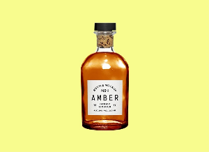 원본 이미지 (패스 추출 전)