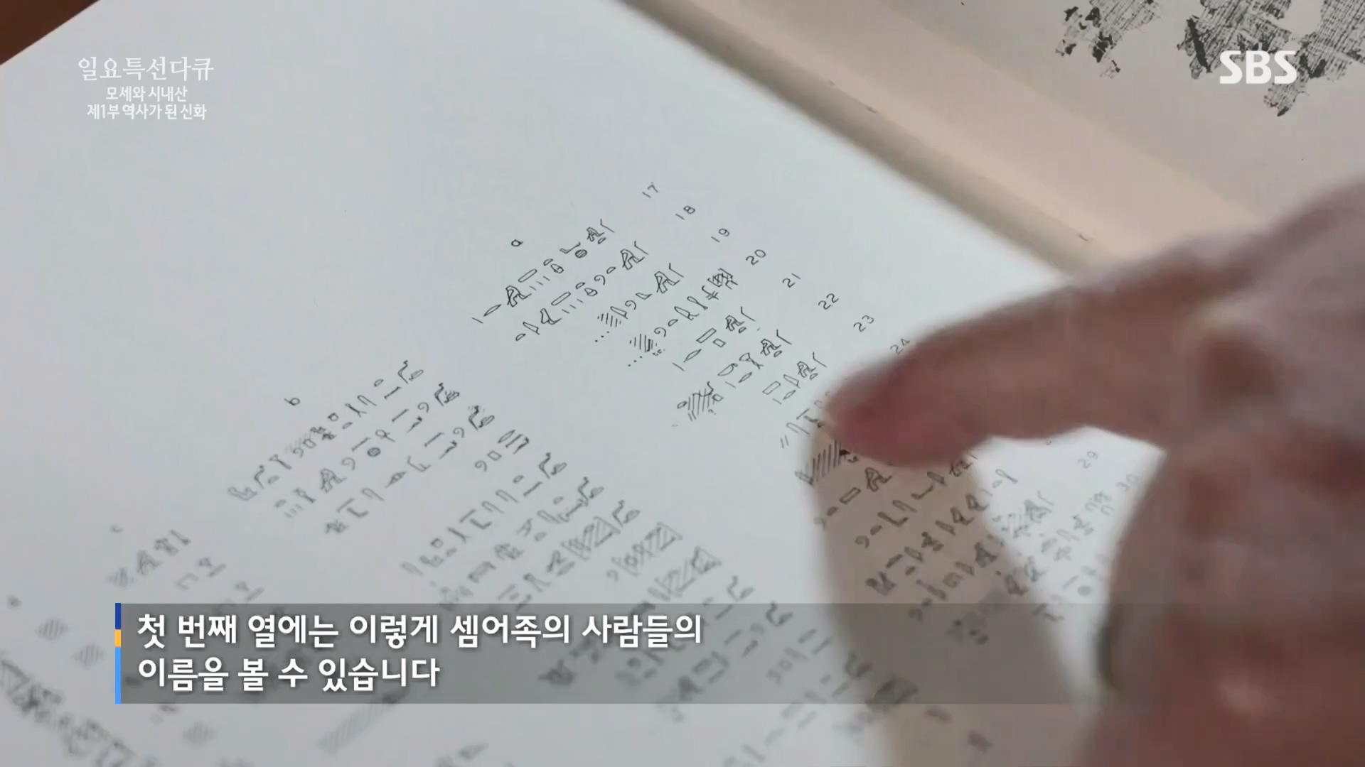 일요 특선 다큐멘터리.E342.240331p.H264-F1RST.mp4_20240406_165308.000.jpg