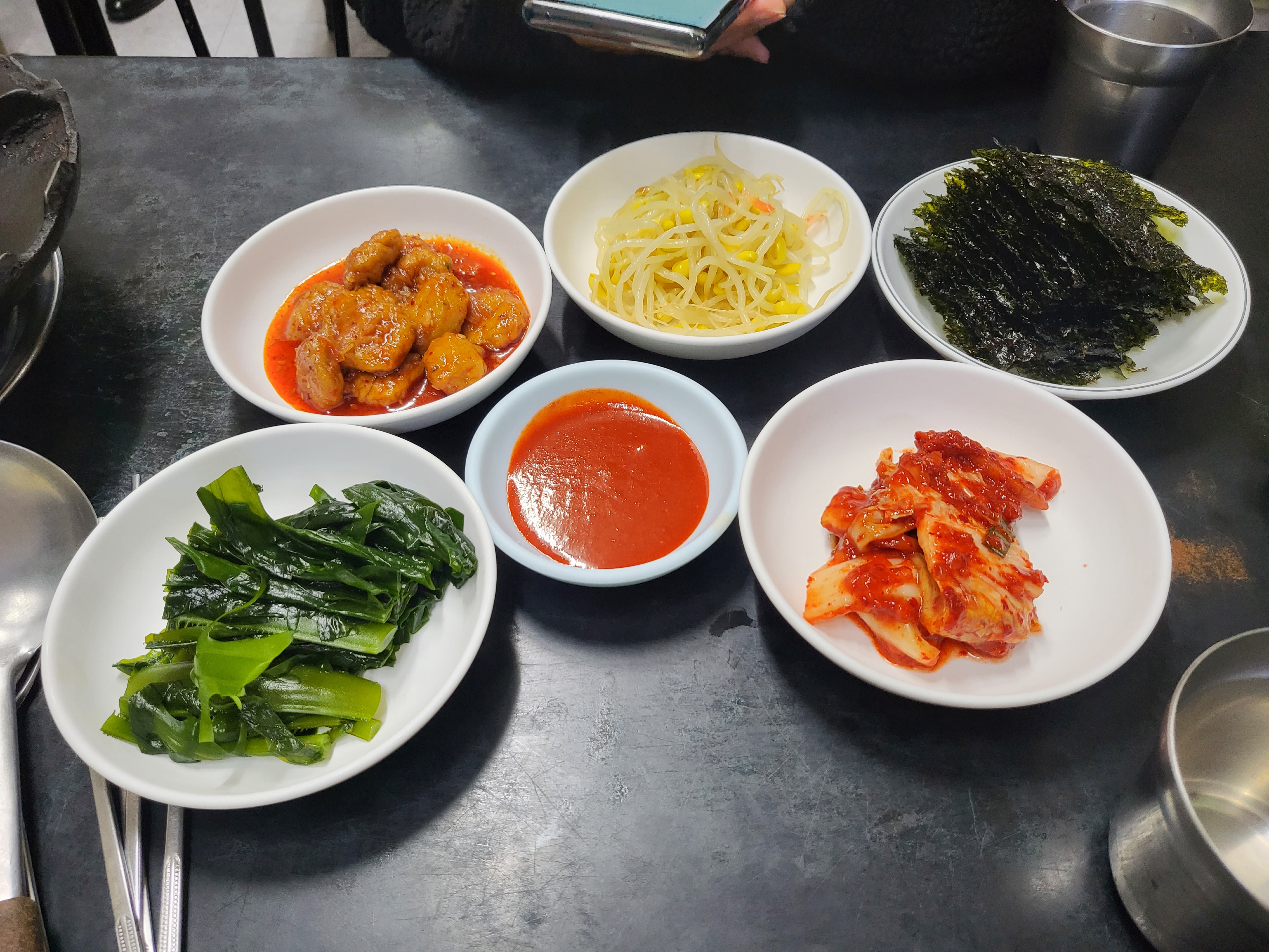 할머니제육 이미지