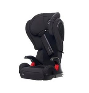 순성 제나 주니어 플러스 카시트 일체형 ISOFIX&#44; 차콜