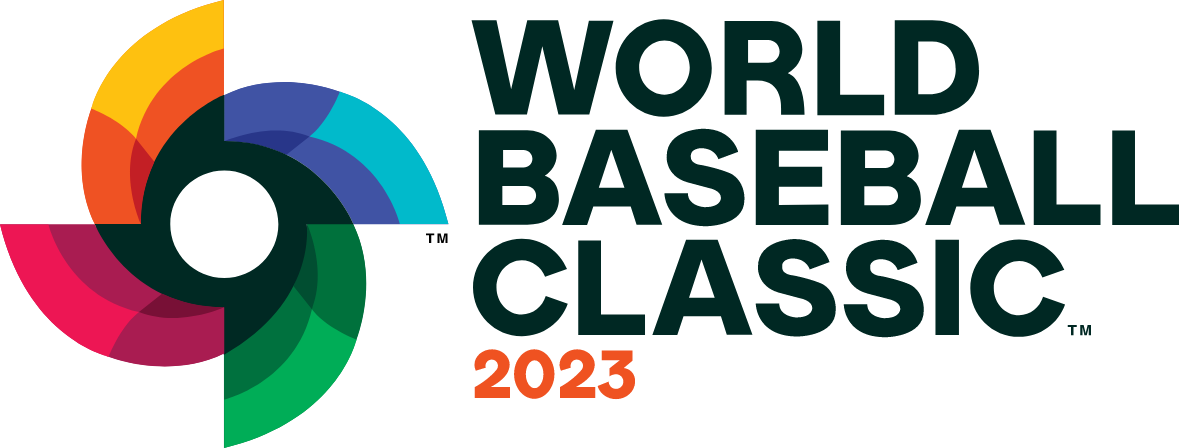 월드베이스볼클래식 WBC 2023 1