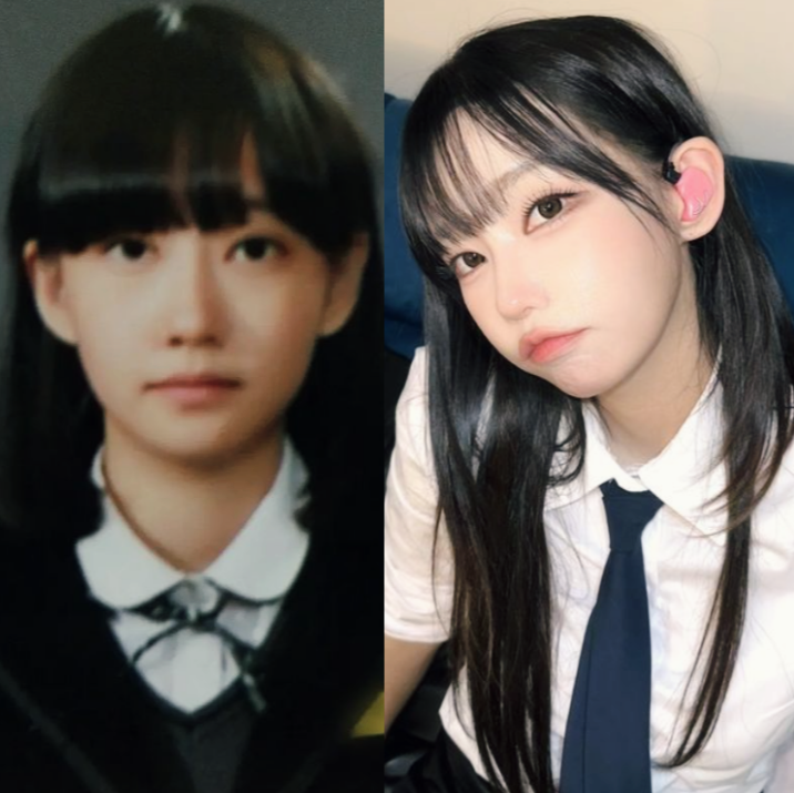 마젠타 이미지