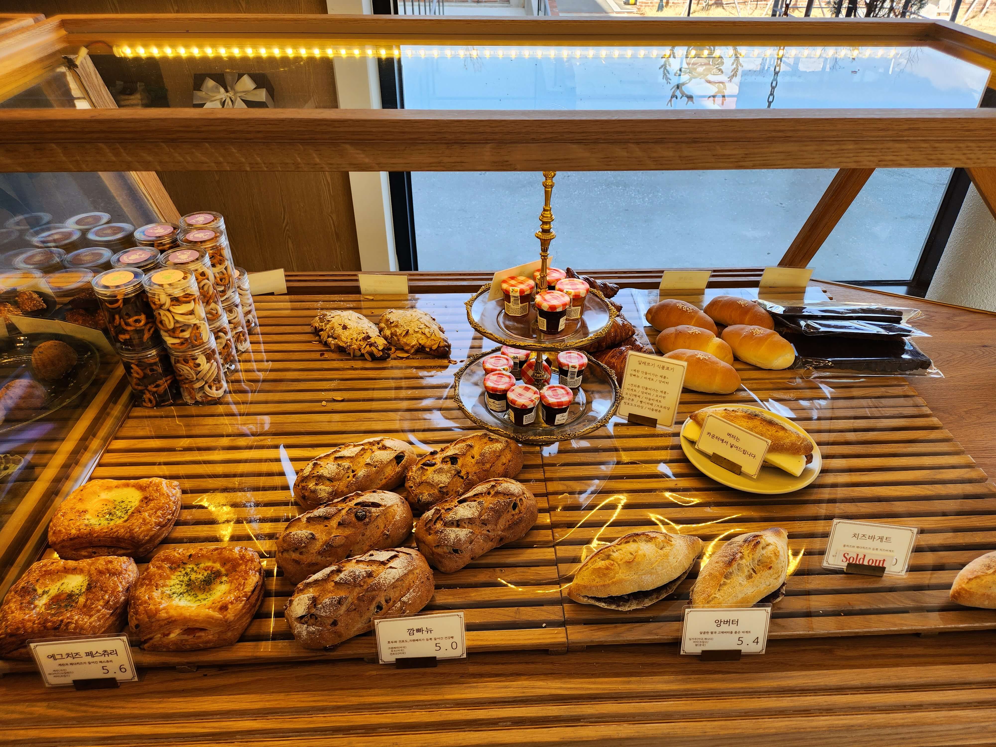 디오슬로에서-판매하는-빵(3)