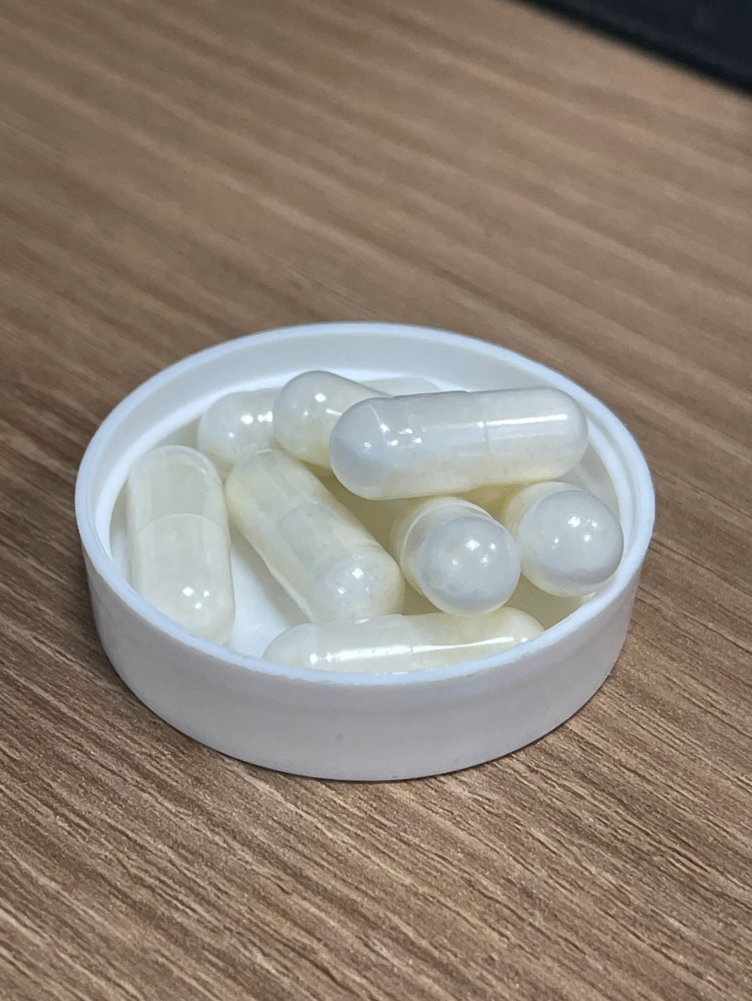 매스틱검