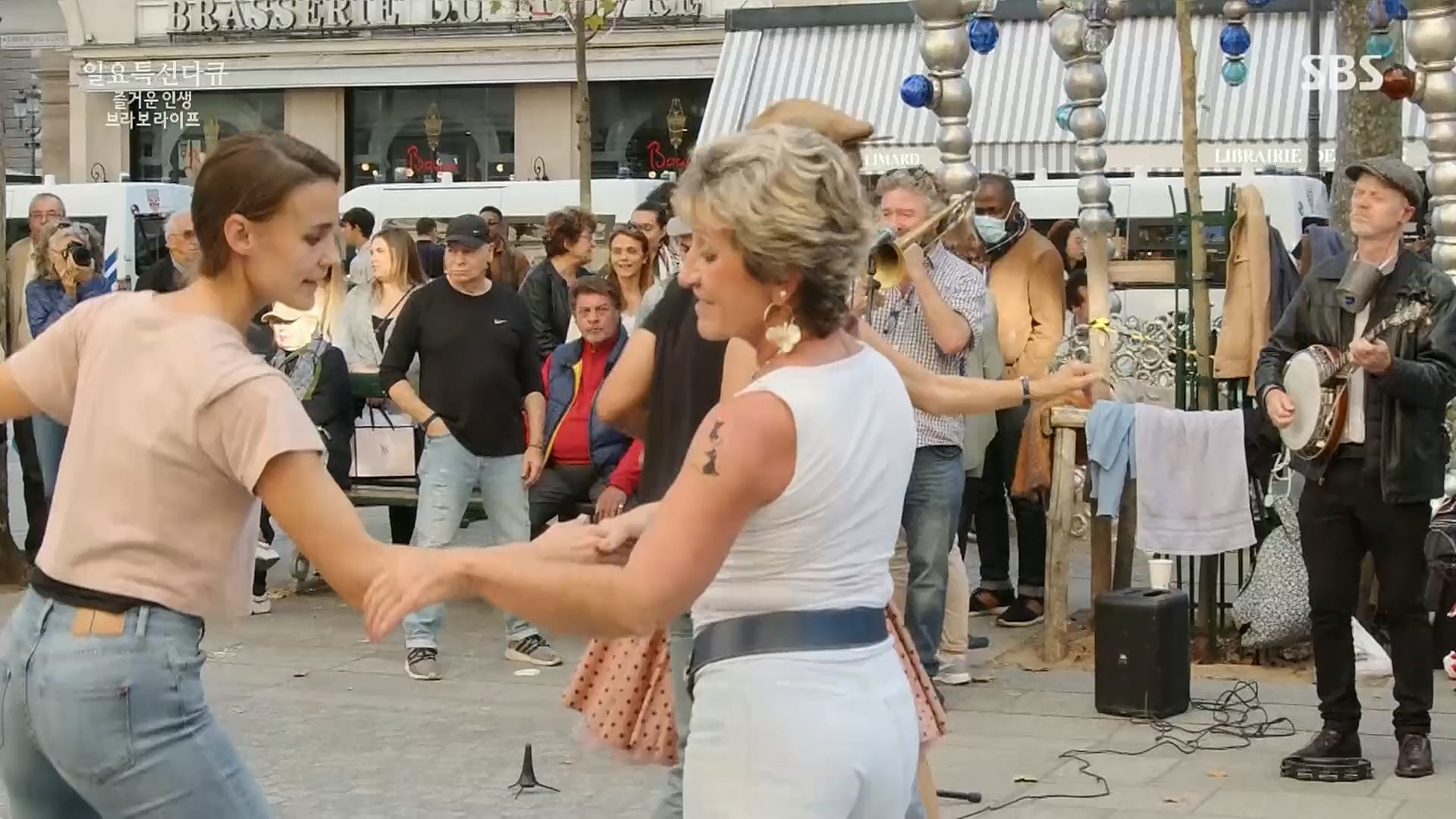 일요 특선 다큐멘터리.E292.221016p.H264-F1RST.mp4_20221018_183609.747.jpg