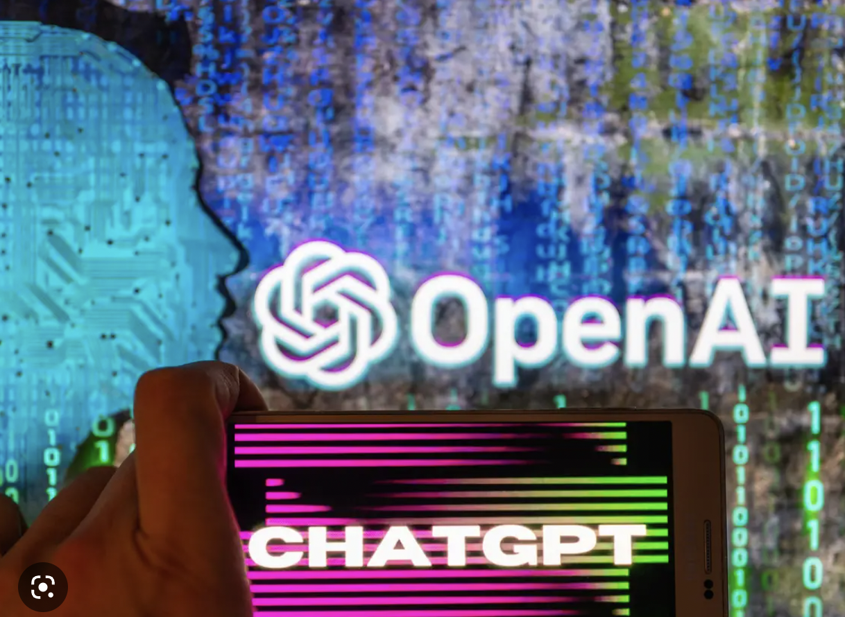  how ChatGPT has been used to generate creative ideas for branding and marketing campaigns