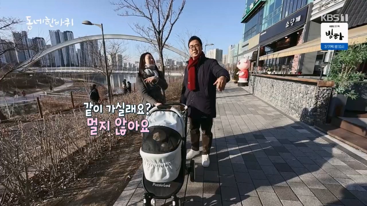 동네 한 바퀴.E258.240218p.H264-F1RST.mp4_20240218_175534.522.jpg