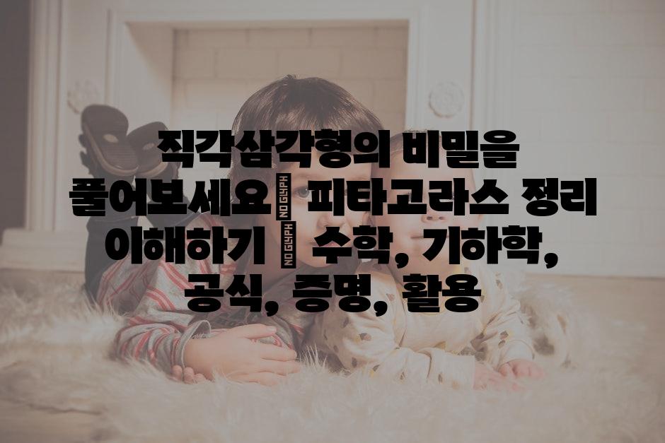 샘플 (27)