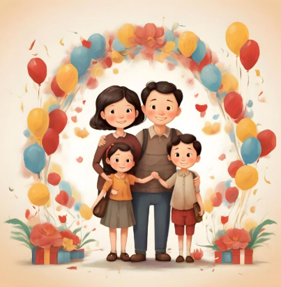  기초생활수급자 증명서 발급