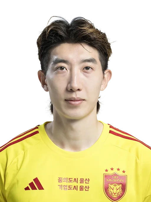 조현우