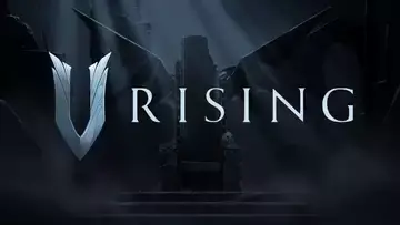  브이라이징 V Rising Admin 명령 목록 - 모든 콘솔 명령