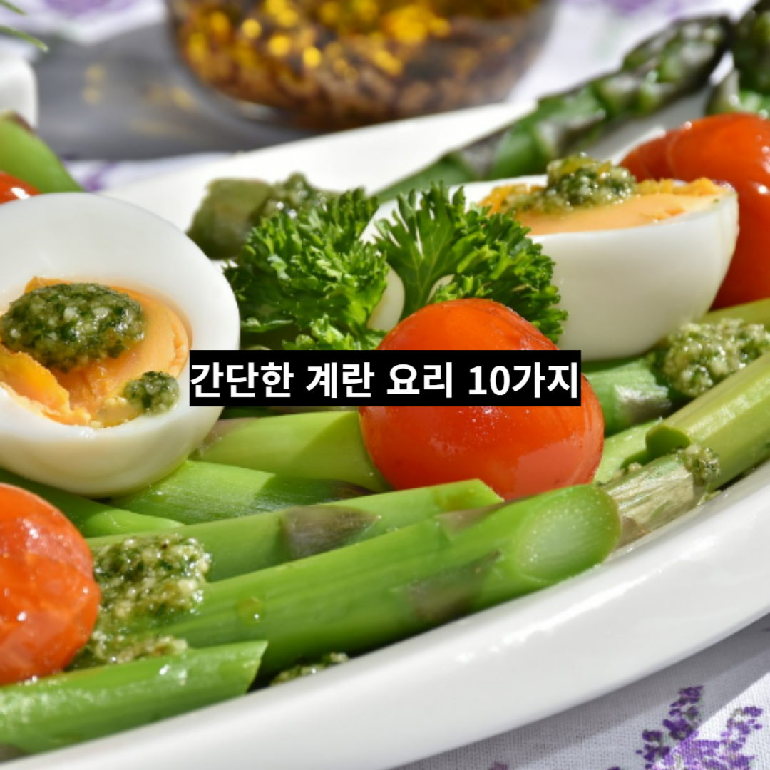 섬네일