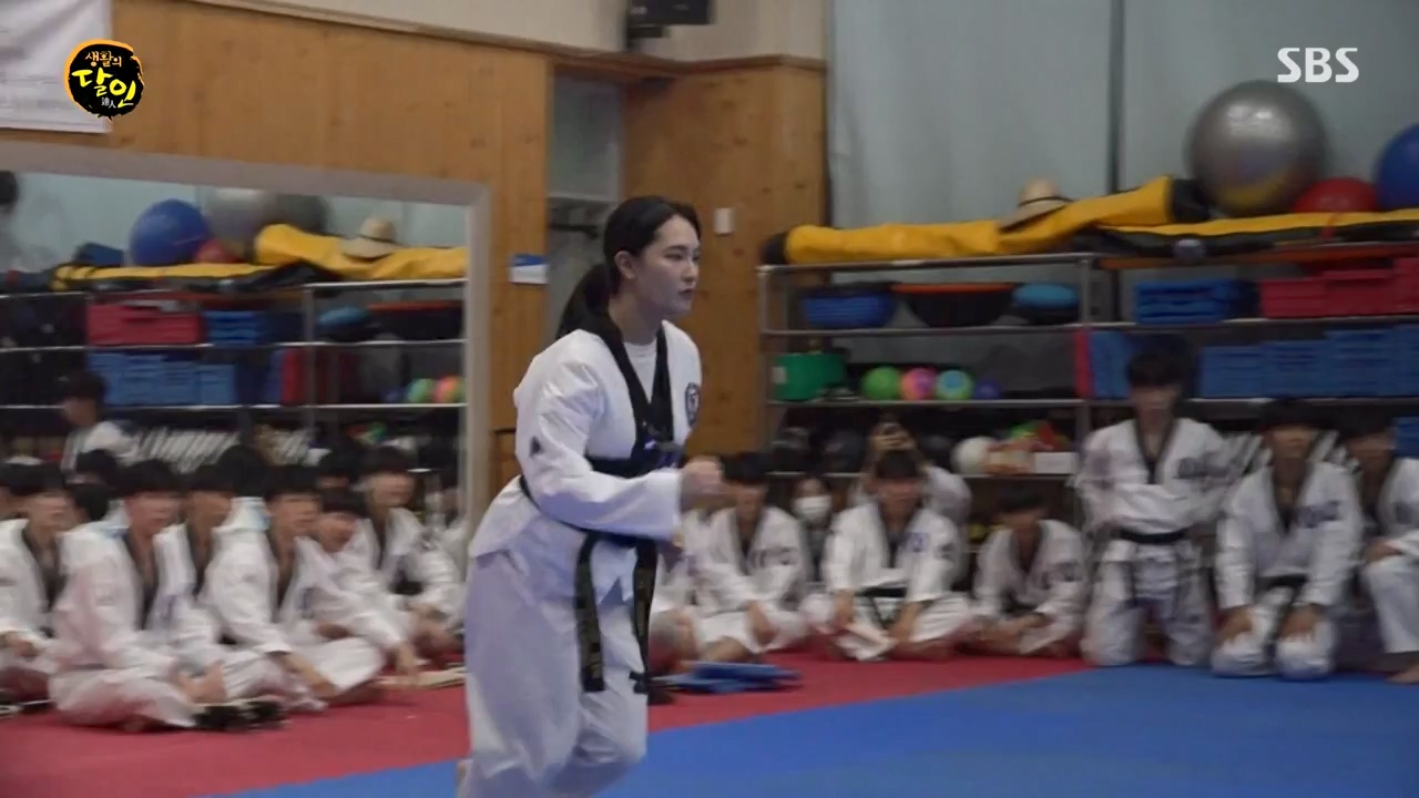 생활의 달인.E883.230411p-NEXT.mp4_20230411_195652.995.jpg
