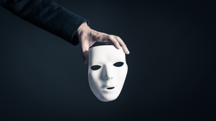  2020년 경자년 트렌드 키워드. 무엇이 있을까? TOP6