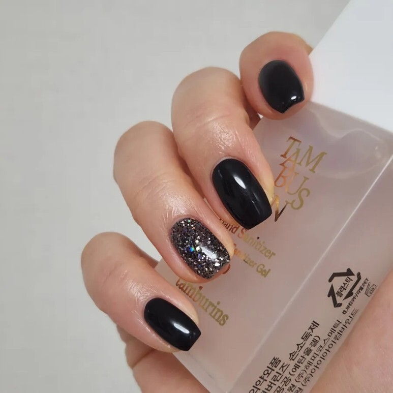 유네일(U Nail) 이미지