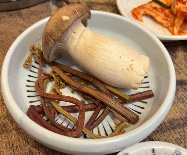 고기꾼 이미지