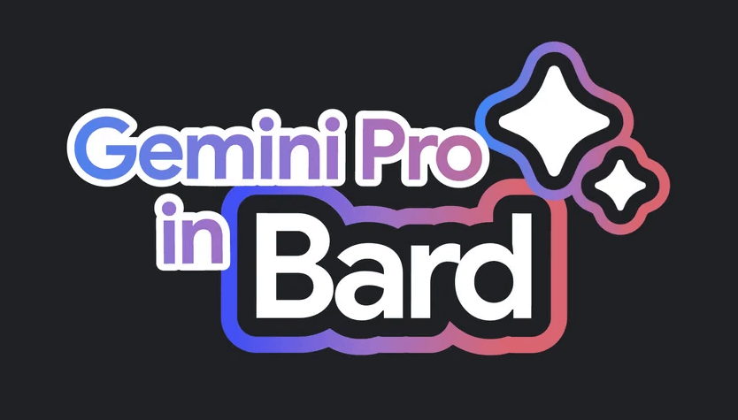 제미나이 프로(Gemini Pro)가 탑재된 바드(Bard) 한국어 출시
